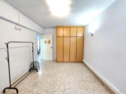 Blk 435 Clementi Avenue 3 (Clementi), HDB 4 Rooms #554094801